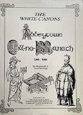 White Canons
