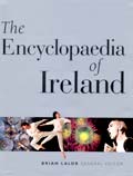 Encyclopedia of Ireland